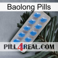 Baolong Pills 22